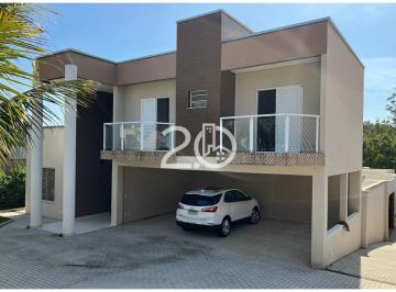 20240224090931648.png · Casa em Condomínio para Venda em Itatiba, Bairro Aparecidinha Itatiba, 4 dormitórios, 2 suítes, 4 ba
