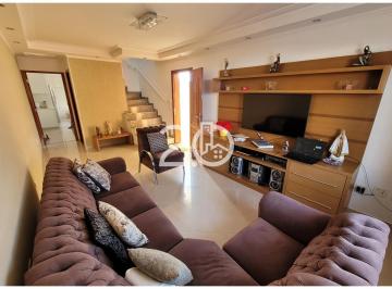 202412021703055311.png · Casa para Venda em São Paulo, Jardim Monjolo, 3 dormitórios, 1 suíte, 3 banheiros, 10 vagas