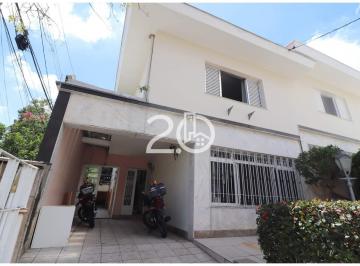 202602051439281017.png · Sobrado para Venda em São Paulo, Santa Teresinha, 4 dormitórios, 4 banheiros, 3 vagas