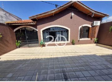202602111100464054.png · Casa para Venda em São Paulo, Santa Teresinha, 3 dormitórios, 1 suíte, 2 banheiros, 4 vagas