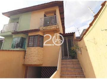202602231134483433.png · Sobrado para Venda em São Paulo, Vila Maria Luisa, 4 dormitórios, 4 suítes, 5 banheiros, 6 vagas
