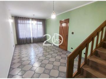 20250718111159644.png · Sobrado para Venda em São Paulo, Vila São Vicente, 3 dormitórios, 1 suíte, 4 banheiros, 3 vagas