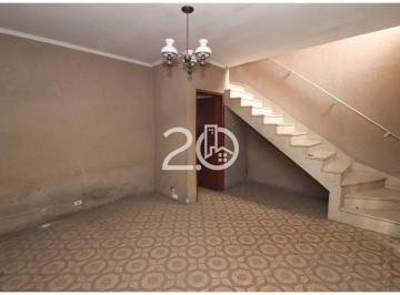 202512181334111006.png · Casa para Venda em São Paulo, Freguesia do Ó, 2 dormitórios, 2 banheiros, 1 vaga