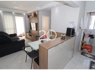 202510211452368035.png · Apartamento 2 dormitórios para Venda em São Paulo, CASA VERDE, 2 dormitórios, 1 suíte, 2 banheiros,