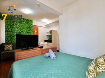 Apartamento de 1 quarto, Águas Claras · FLAT HOTEL, S4 HOTEL ÁGUAS CLARAS, KIT, INVESTIMENTO, AIRBNB, 1 QUARTO, MELHOR HOTEL DE ÁGUAS CLARAS
