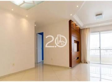 20260605103529472.png · Apartamento para Venda em São Paulo, Vila Siqueira (Zona Norte), 2 dormitórios, 1 suíte, 2 banheiros