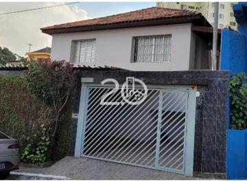 2024031316041240.png · Casa para Venda em São Paulo, Vila Picinin, 4 dormitórios, 1 suíte, 2 banheiros, 3 vagas