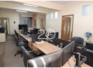 202510081526427323.png · Sala Comercial para Venda em São Paulo, Centro, 3 banheiros