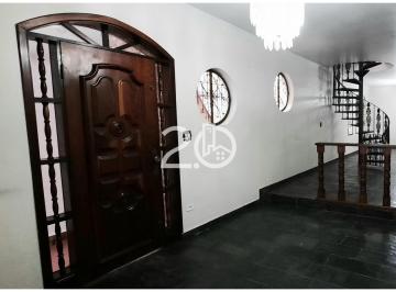 202407011542091479.png · Sobrado para Venda em São Paulo, Piqueri, 4 dormitórios, 1 suíte, 4 banheiros, 2 vagas