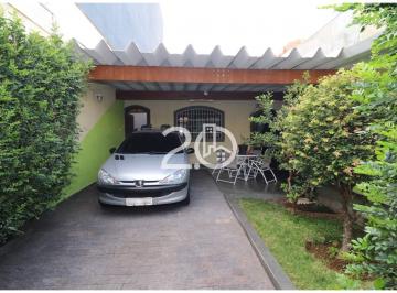 202509091551279395.png · Casa para Venda em São Paulo, Vila Palmeiras, 2 dormitórios, 2 suítes, 2 banheiros, 3 vagas