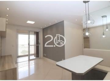 20250915093803228.png · Apartamento 2 dormitórios para Venda em São Paulo, Vila Gustavo, 2 dormitórios, 1 suíte, 2 banheiros