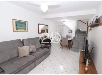 20250625113708823.png · Casa em Condomínio para Venda em São Paulo, Vila Carbone, 3 dormitórios, 2 banheiros, 2 vagas