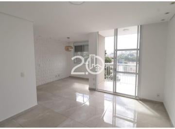 202604081407286151.png · Apartamento para Venda em São Paulo, Limão, 2 dormitórios, 1 suíte, 2 banheiros, 1 vaga
