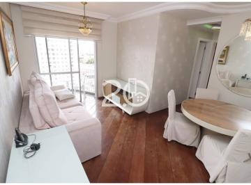 202602111148128165.png · Apartamento 2 dormitórios para Venda em São Paulo, Nossa Senhora do Ó, 2 dormitórios, 1 banheiro, 1 