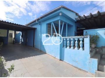 202602121115282781.png · Casa para Venda em São Paulo, Casa Verde Alta, 2 dormitórios, 2 banheiros, 2 vagas