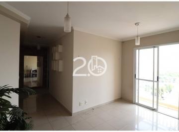 202511241025395408.png · Apartamento 2 dormitórios para Venda em São Paulo, Limão, 2 dormitórios, 1 suíte, 2 banheiros, 1 vag