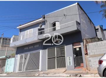 202604071338202116.png · Casa para Venda em São Paulo, Freguesia do Ó, 6 dormitórios, 1 suíte, 4 banheiros, 2 vagas