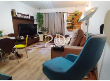 202511241159342817.png · Apartamento 3 dormitórios para Venda em São Paulo, CASA VERDE, 3 dormitórios, 1 suíte, 2 banheiros,
