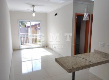 8677-e9937a63be-img-20260610-102416165.jpg · APARTAMENTO NOVA RIBEIRÂNIA RIBEIRÃO PRETO