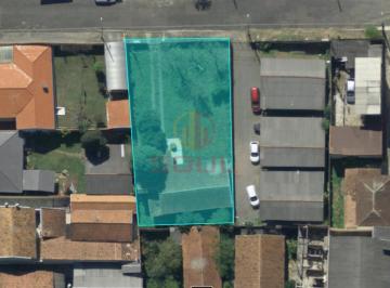 g6IzhEEYGo4yqzE1OuYoGRQAEny3cCjDySw589hw.jpg · Terreno à venda excelente localização | Santa Felicidade, Curitiba/PR