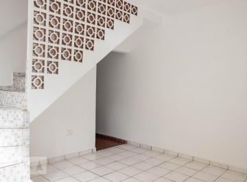 Casa · 2700m² · 4 Quartos · 3 Vagas · Casa à Venda - Assunção, 4 Quartos,  2700 m² - São Bernardo do Campo