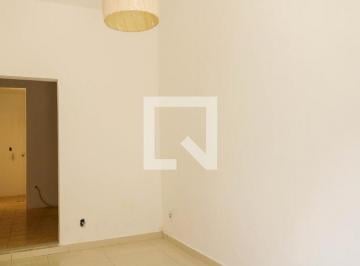 Casa · 55m² · 2 Quartos · Casa à Venda - Piedade, 2 Quartos,  55 m² - Rio de Janeiro
