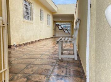 Casa · 1800m² · 3 Quartos · 5 Vagas · Casa com 3 quartos à Venda, Jardim IV Centenário - Guarulhos