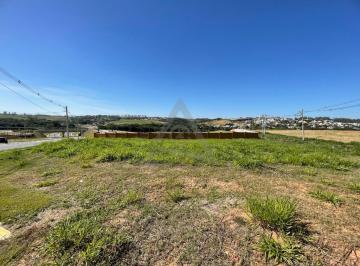 Comercial · 2838m² · Terreno à venda e para alugar em Campinas, Alphaville Dom Pedro, com 2838 m²