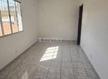 Comercial · 12m² · sala comércial para locação 12m²,valor:880,00,no Jardim Florestal.Jundiaí.