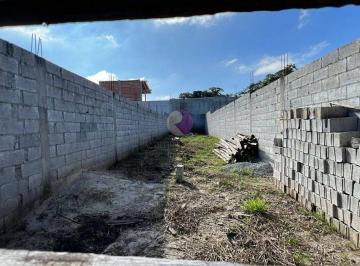 Terreno · Terreno à Venda no Miguel Badra – Suzano/Sp