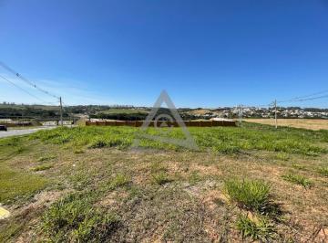 Comercial · 2838m² · Terreno à venda e para alugar em Campinas, Alphaville Dom Pedro, com 2838 m²