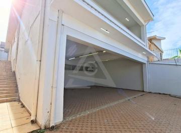 Casa · 189m² · 3 Quartos · 8 Vagas · Casa à venda em Campinas, Chácara da Barra, com 3 quartos, com 189 m²