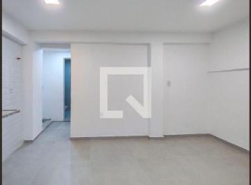 Apartamento · 32m² · 1 Quarto · Apartamento para Aluguel - Tijuca, 1 Quarto, 32 m2 - Rio de Janeiro