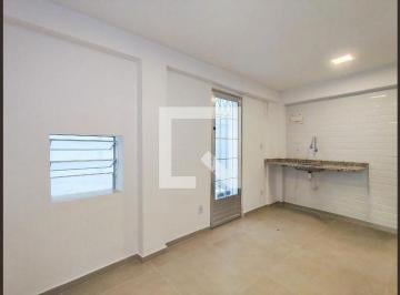 Apartamento · 32m² · 1 Quarto · Apartamento para Aluguel - Tijuca, 1 Quarto, 32 m2 - Rio de Janeiro