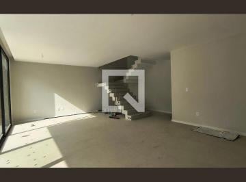 Casa · 180m² · 4 Quartos · 2 Vagas · Casa para Aluguel - Vargem Pequena, 4 Quartos,  180 m2 - Rio de Janeiro
