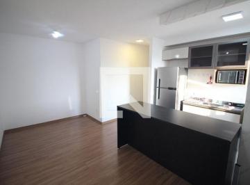 Apartamento · 52m² · 2 Quartos · 1 Vaga · Apartamento para Aluguel - Novo Riacho, 2 Quartos,  52 m2 - Contagem