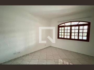 Casa · 168m² · 2 Quartos · 2 Vagas · Casa para Aluguel - Picanço, 2 Quartos,  168 m2 - Guarulhos