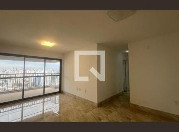 Apartamento · 107m² · 3 Quartos · 2 Vagas · Apartamento à Venda - Guanabara, 3 Quartos, 107 m² - Campinas