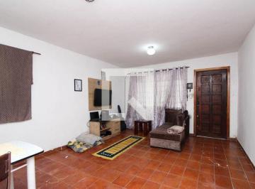 Casa · 425m² · 2 Quartos · 5 Vagas · Casa à Venda - Jardim Beatriz, 2 Quartos, 425 m² - Taboão da Serra