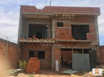 Acompanhamento da obra · Casa (sobrado na rua) 3 dormitórios/suite, cozinha planejada