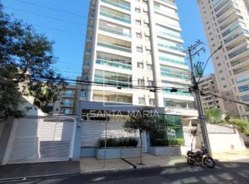 Fachada Condominio · Apartamento (tipo - padrao) 2 dormitórios/suite, cozinha planejada, portaria 24 horas, lazer, espaço
