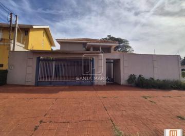 Fachada Unidade · Casa (sobrado na rua) 5 dormitórios/suite, cozinha planejada