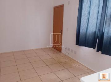 Sala · Apartamento (tipo - padrao) 2 dormitórios, cozinha planejada, portaria 24 horas, lazer, espaço gourm