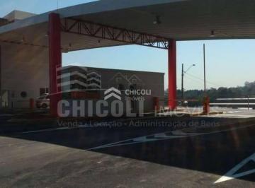 Terreno · 1198m² · Te0027 Vargem Grande Paulista