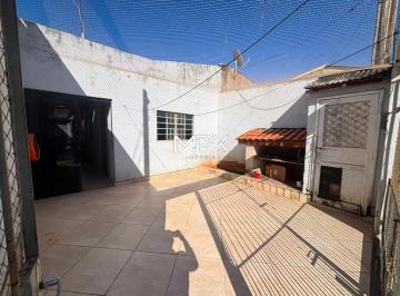 Casa · 70m² · 3 Quartos · 1 Vaga · Casa à venda no bairro Jardim Califórnia em Piracicaba