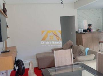 Casa · 97m² · 2 Quartos · 1 Vaga · Casa 2/4, 97 m² - 1205 sul (Arso 122) - Palmas/TO