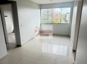 whatsapp-image-2026-06-10-at-15-16-06-11781122640386.jpeg · Apartamento para locação, SHCGN 707 BLOCO D, Asa Norte, Brasília, DF