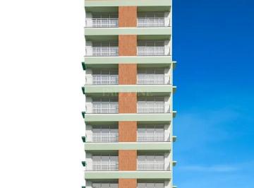 IMG_4302.jpg · Vivence Residence
