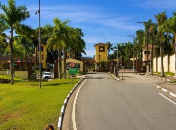 Terreno 939 m² (Lt. 41 da Qd. 13 no Condomínio Monterey Ville) - Mogi das Cruzes - SP - Foto [0] · Terreno 939 m² (Lt. 41 da Qd. 13 no Condomínio Monterey Ville) - Mogi das Cruzes - SP