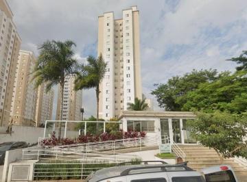 Apartamento 61 m² (01 vaga dupla) - Tatuapé - São Paulo - SP - Foto [0] · Apartamento 61 m² (01 vaga dupla) - Tatuapé - São Paulo - SP